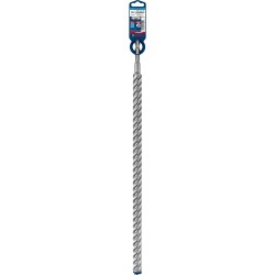 Bosch Expert Hammerbohrer SDS-plus-7X, Ø 25mm