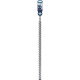 Bosch Expert Hammerbohrer SDS-plus-7X, Ø 25mm