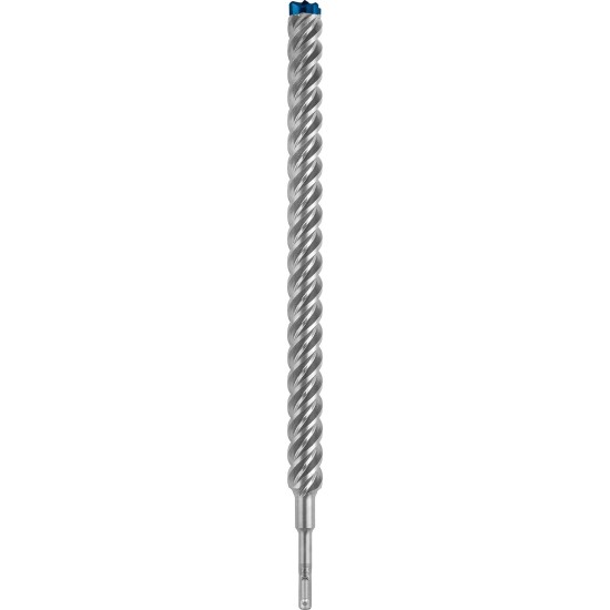 Bosch Expert Hammerbohrer SDS-plus-7X, Ø 25mm