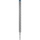 Bosch Expert Hammerbohrer SDS-plus-7X, Ø 25mm