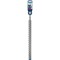 Bosch Expert Hammerbohrer SDS-plus-7X, Ø 28mm