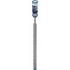 Bosch Expert Hammerbohrer SDS-plus-7X, Ø 28mm