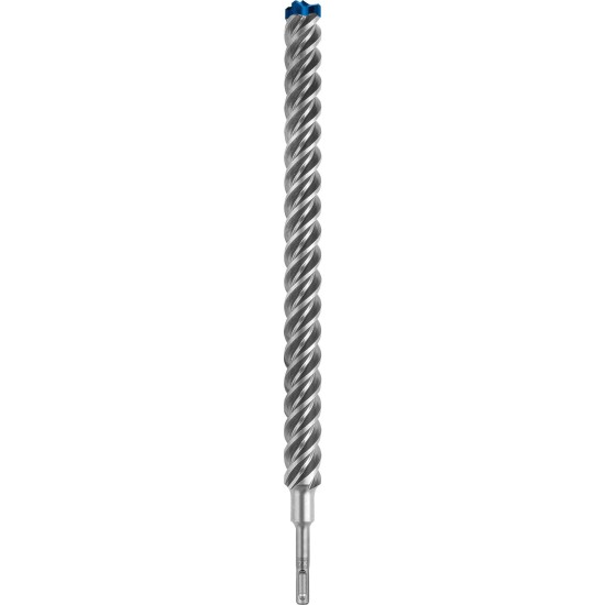 Bosch Expert Hammerbohrer SDS-plus-7X, Ø 30mm