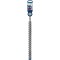 Bosch Expert Hammerbohrer SDS-plus-7X, Ø 30mm