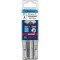 Bosch Expert Hammerbohrer SDS-plus-7X, Ø 4mm, 10 Stück
