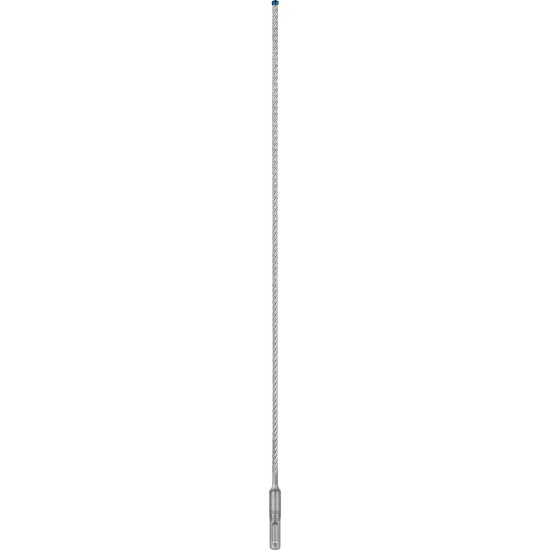 Bosch Expert Hammerbohrer SDS-plus-7X, Ø 5,5mm