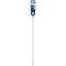 Bosch Expert Hammerbohrer SDS-plus-7X, Ø 5,5mm
