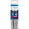 Bosch Expert Hammerbohrer SDS-plus-7X, Ø 5mm, 10 Stück