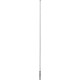 Bosch Expert Hammerbohrer SDS-plus-7X, Ø 5mm