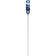 Bosch Expert Hammerbohrer SDS-plus-7X, Ø 5mm