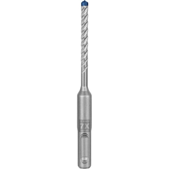 Bosch Expert Hammerbohrer SDS-plus-7X, Ø 5mm, 30 Stück