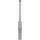 Bosch Expert Hammerbohrer SDS-plus-7X, Ø 5mm, 30 Stück