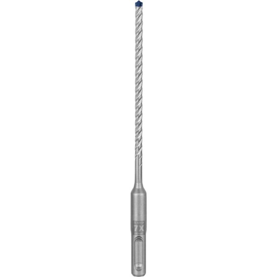 Bosch Expert Hammerbohrer SDS-plus-7X, Ø 5mm, 30 Stück