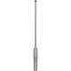 Bosch Expert Hammerbohrer SDS-plus-7X, Ø 5mm, 30 Stück