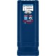 Bosch Expert Hammerbohrer SDS-plus-7X, Ø 5mm, 30 Stück