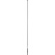 Bosch Expert Hammerbohrer SDS-plus-7X, Ø 6,5mm