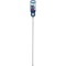 Bosch Expert Hammerbohrer SDS-plus-7X, Ø 6,5mm