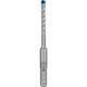 Bosch Expert Hammerbohrer SDS-plus-7X, Ø 6mm, 10 Stück