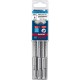 Bosch Expert Hammerbohrer SDS-plus-7X, Ø 6mm, 10 Stück
