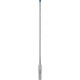 Bosch Expert Hammerbohrer SDS-plus-7X, Ø 6mm, 10 Stück