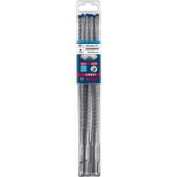 Bosch Expert Hammerbohrer SDS-plus-7X, Ø 6mm, 10 Stück