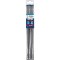 Bosch Expert Hammerbohrer SDS-plus-7X, Ø 6mm, 10 Stück