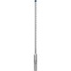 Bosch Expert Hammerbohrer SDS-plus-7X, Ø 6mm, 10 Stück