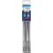 Bosch Expert Hammerbohrer SDS-plus-7X, Ø 6mm, 10 Stück