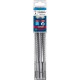Bosch Expert Hammerbohrer SDS-plus-7X, Ø 6mm, 10 Stück