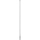 Bosch Expert Hammerbohrer SDS-plus-7X, Ø 6mm