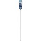 Bosch Expert Hammerbohrer SDS-plus-7X, Ø 6mm