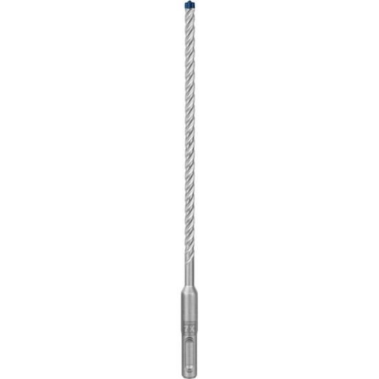 Bosch Expert Hammerbohrer SDS-plus-7X, Ø 6mm, 30 Stück