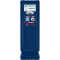 Bosch Expert Hammerbohrer SDS-plus-7X, Ø 6mm, 30 Stück