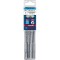 Bosch Expert Hammerbohrer SDS-plus-7X, Ø 7mm, 10 Stück