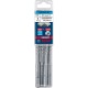 Bosch Expert Hammerbohrer SDS-plus-7X, Ø 7mm, 10 Stück