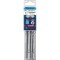 Bosch Expert Hammerbohrer SDS-plus-7X, Ø 8mm, 10 Stück