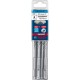 Bosch Expert Hammerbohrer SDS-plus-7X, Ø 8mm, 10 Stück