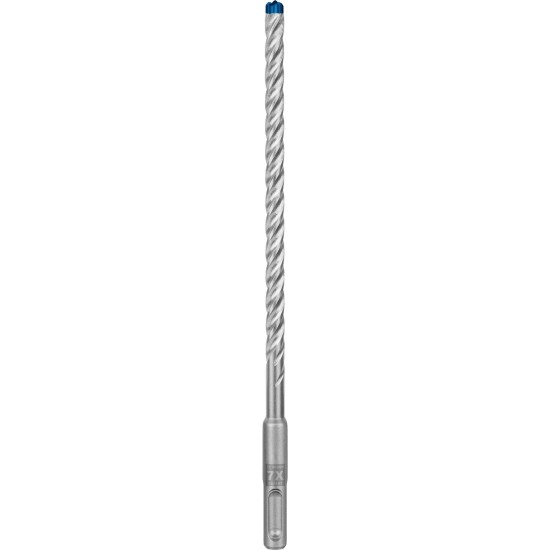 Bosch Expert Hammerbohrer SDS-plus-7X, Ø 8mm, 10 Stück