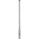 Bosch Expert Hammerbohrer SDS-plus-7X, Ø 8mm, 10 Stück