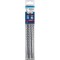 Bosch Expert Hammerbohrer SDS-plus-7X, Ø 8mm, 10 Stück