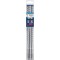 Bosch Expert Hammerbohrer SDS-plus-7X, Ø 8mm, 10 Stück