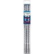Bosch Expert Hammerbohrer SDS-plus-7X, Ø 8mm, 10 Stück