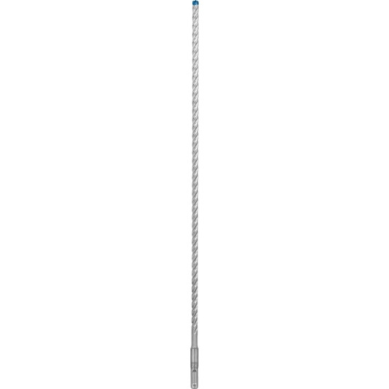Bosch Expert Hammerbohrer SDS-plus-7X, Ø 8mm