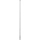 Bosch Expert Hammerbohrer SDS-plus-7X, Ø 8mm