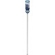 Bosch Expert Hammerbohrer SDS-plus-7X, Ø 8mm