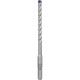 Bosch Expert Hammerbohrer SDS-plus-7X, Ø 8mm, 30 Stück