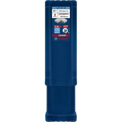 Bosch Expert Hammerbohrer SDS-plus-7X, Ø 8mm, 30 Stück