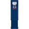 Bosch Expert Hammerbohrer SDS-plus-7X, Ø 8mm, 30 Stück