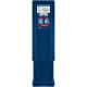 Bosch Expert Hammerbohrer SDS-plus-7X, Ø 8mm, 30 Stück