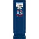 Bosch Expert Hammerbohrer SDS-plus-7X, Ø 8mm, 30 Stück